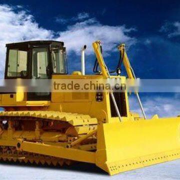 TYS165-2 bulldozer