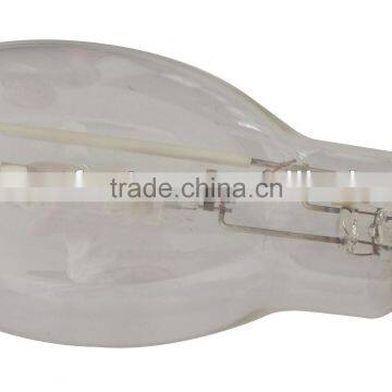 1000w Hydroponics HPS Lighting Lamp Bulb photo-4