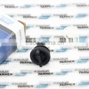 OIL CAP FOR HUSQVARNA 137 142 CHAIN SAW AFTERMARKET REPLACEMENT SPARE PARTS