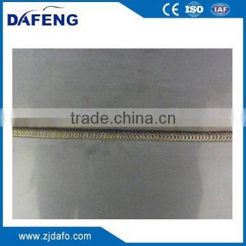 Stainless Steel Wine Equipment photo-4