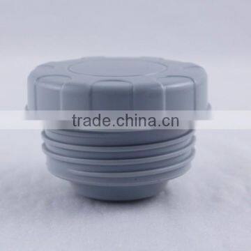 Arabic 1.2L Glass Liner Flask Bottle photo-4