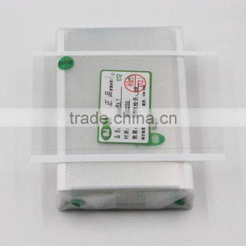 Oca Film Optically Clear Adhesive 250 Micron Thick Oca Gule,oca Film for IPhone 6 6S photo-2