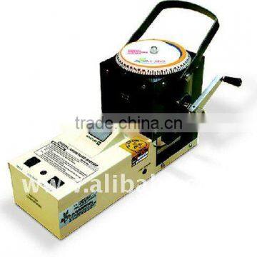 A-GRAIN Original Accurate,Reliable Digital Moisture Meter For Grain/Seeds/Pulses Etc.