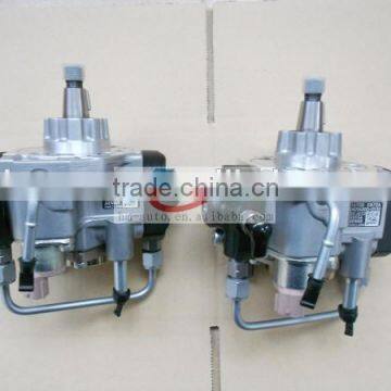 FUEL INJECTION PUMP YD25 16700-EB70A/16700VM00D/16700-VM00B