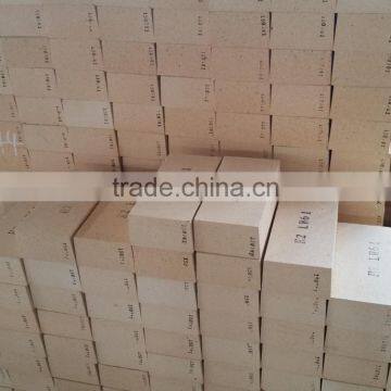 High Alumina Refractory Bricks photo-3