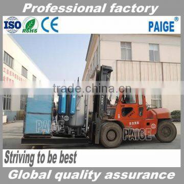 Nitrogen Gas Generator Machine for Mining Industry