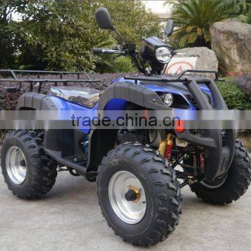 150CC QUAD ATV BIKE JLA-13-10 photo-5