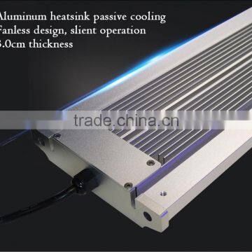 135w New Design Coral Reef Led Aquarium Light for 3ft 6ft Marine Tank photo-4