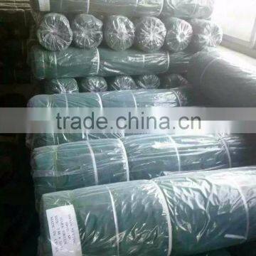 White Apple Tree Anti Hail Net photo-3