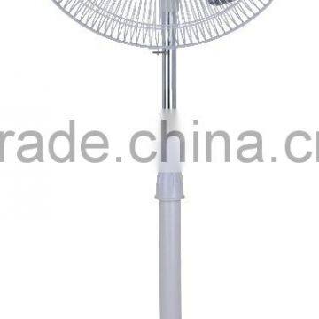 Metal Electric 18 Inch Commercial Fan.singapore photo-2