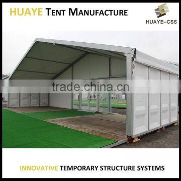 Cheap Outdoor Madagascar Event Tent for Sale photo-3