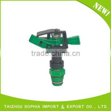 SP9704 Good quality garden water sprinkler