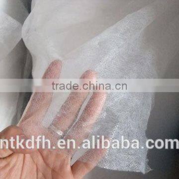 Non-woven for Packaging Products photo-2