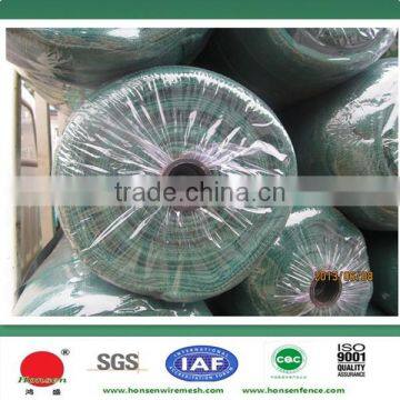 2014 top quality HDPE greenhouse Shade nettings