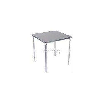 popular white corner desk 13769