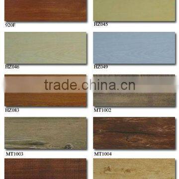 HDPE Geomembrane