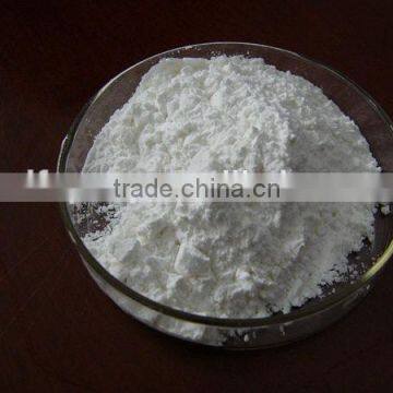 cationic corn starch