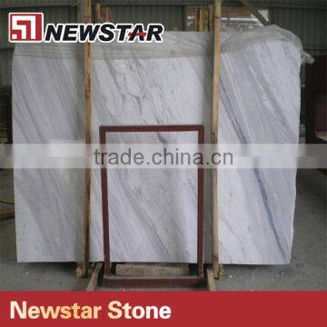 Full Bullnose Marble Coountertop Kitchen Prices photo-5