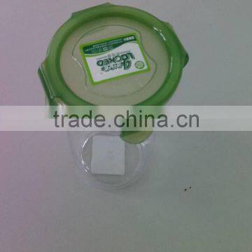 Plastic Drinking Water Bottle photo-2