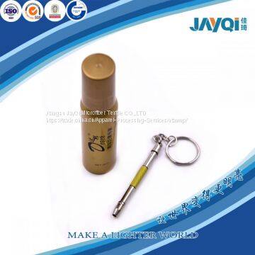Mini Multi Screwdriver for Glasses photo-2