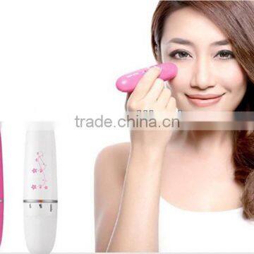 Thin face massager,Eyes Massage,Facial ministry massager