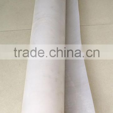 Geomembrane(Geosynthetics) HDPE Sheet Geomembrane