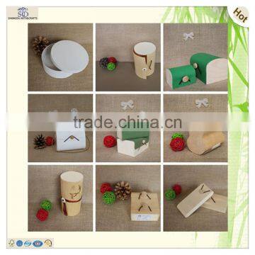 Japanese Style Disposable Bento Lunch Box