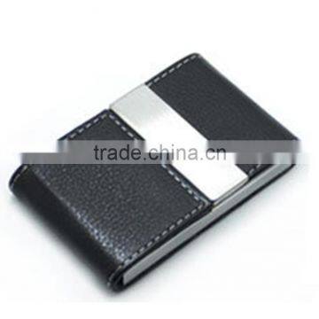 N144 Hot Sale High Quality Custom Business Card Storage Box photo-5