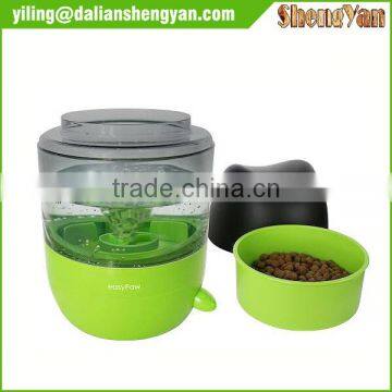 Automatic Dog Paw Washer Tool photo-4