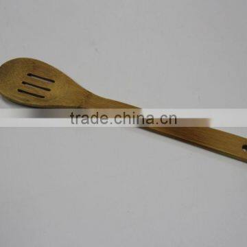 Bamboo Spoon photo-4