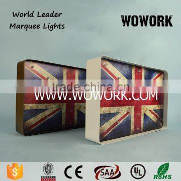 Festival Letter Light photo-6