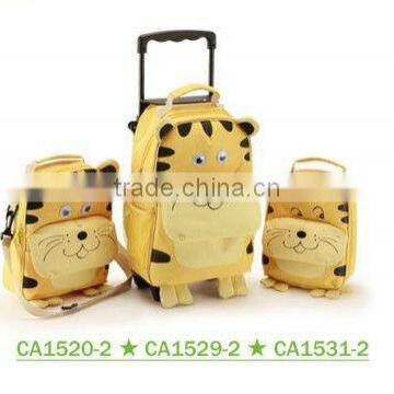 2013 New Design Kids Bag