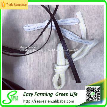 plastic band for greenhouse