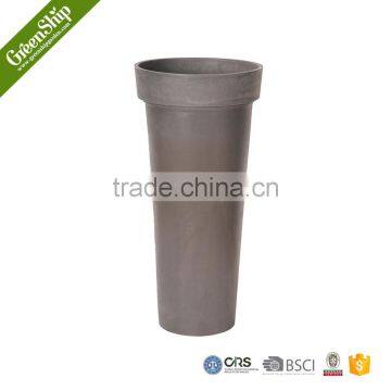 Hydroponics Planters _ Greenship
