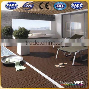 Water Proof High Class Fashion Accessories Building Accessories,Keel RK60-40A