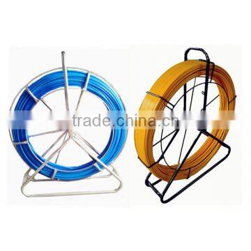 electrical cable rodder