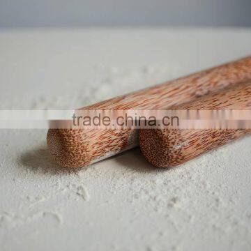 Coconut Wood Rolling Pin, Vietnam Handmade photo-3