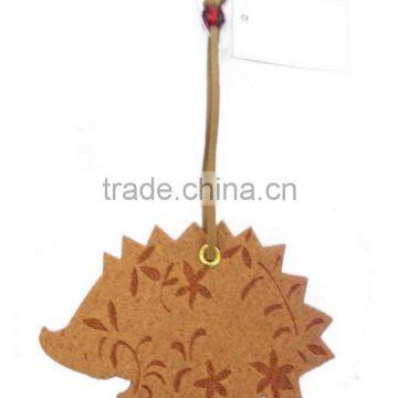 hot eco friendly and high quality wholesale new products halloween on  express made in china for promotional gift