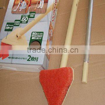 Toilet Brush photo-2