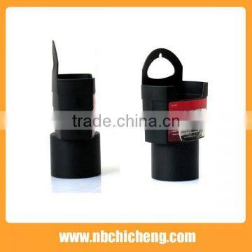 Plastic Potato Chips Holder for Car photo-2