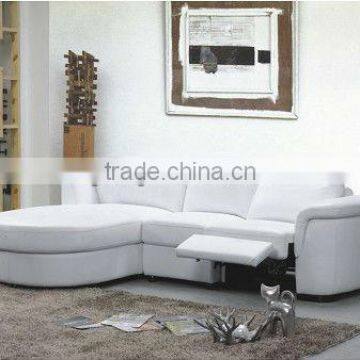 Bisini Moden Simple Hotel Lobby Sofa Set BG90495