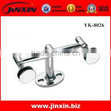 JINXIN Hot Sale Canopy Hardware_glass Canopy Fittings photo-5