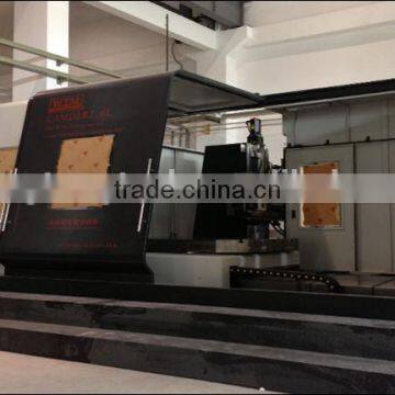 High Quality Plastic Injection Product photo-6