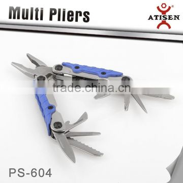 2016 Hot Sale Fashionest and Coolest stainless steel Pliers