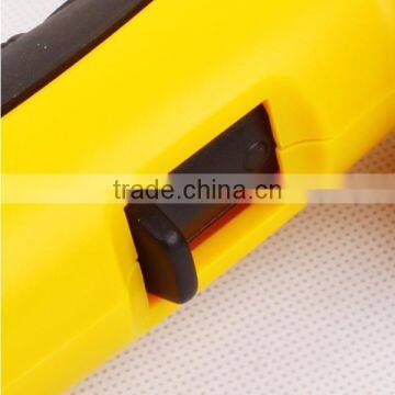 HTG145 Worksite Brand 2000W 2 Speed Heat Gun photo-5