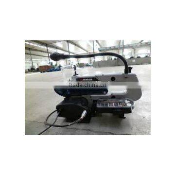 JSC1600VL Woodworking Scroll Saw, Industrial Scroll Saw, Scroll Saw Mahine photo-3