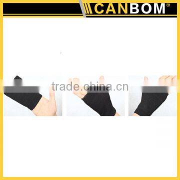 Solid And Durable Defend Sporting Gloves photo-2