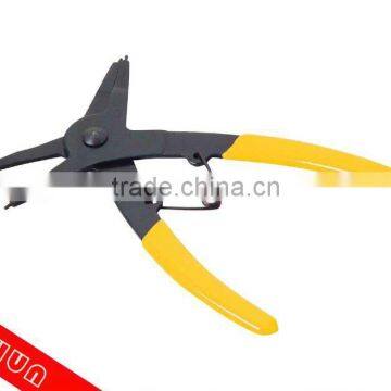 internal & external Circlip Plier, Snap Ring Plier