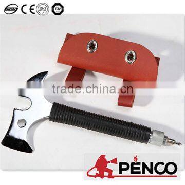 Hammer Axe/multi-function Fire Axe photo-3