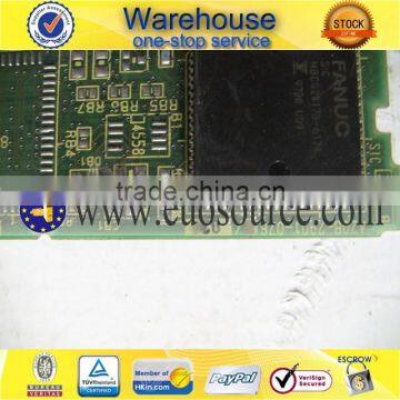 (New and Original Borad ) FANUC A20B-2901-076 photo-4